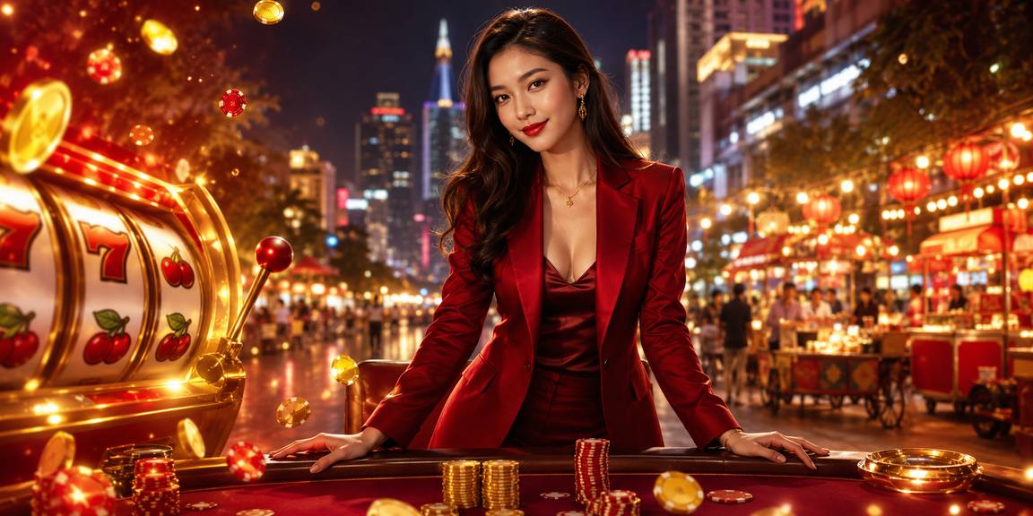 tv3 Cách Chúng Tôi Xây Dựng tv3 Từ Trải Nghiệm Thực Tế