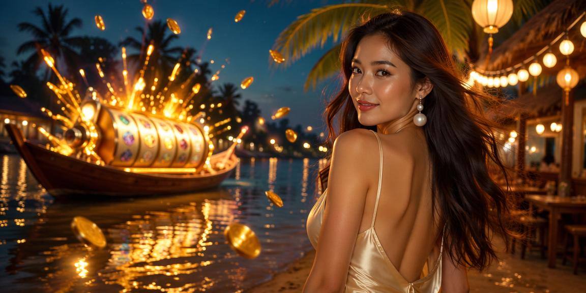 tv3 Những Gì Chúng Tôi Cung Cấp Trong Sảnh Dice